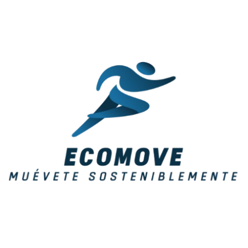 ECOMOVE